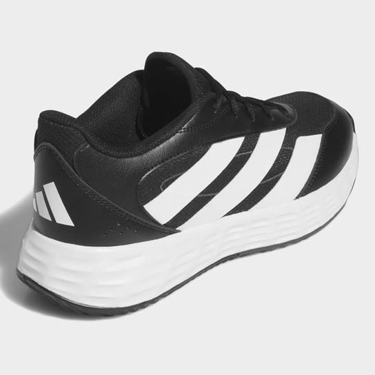 Tênis Adidas Gamechaser Masculino