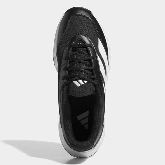 Tênis Adidas Gamechaser Masculino