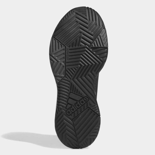 Tênis Adidas Gamechaser Masculino