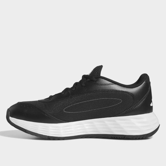 Tênis Adidas Gamechaser Masculino