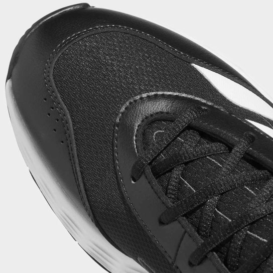 Tênis Adidas Gamechaser Masculino