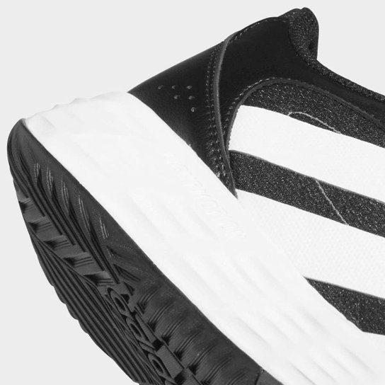 Tênis Adidas Gamechaser Masculino
