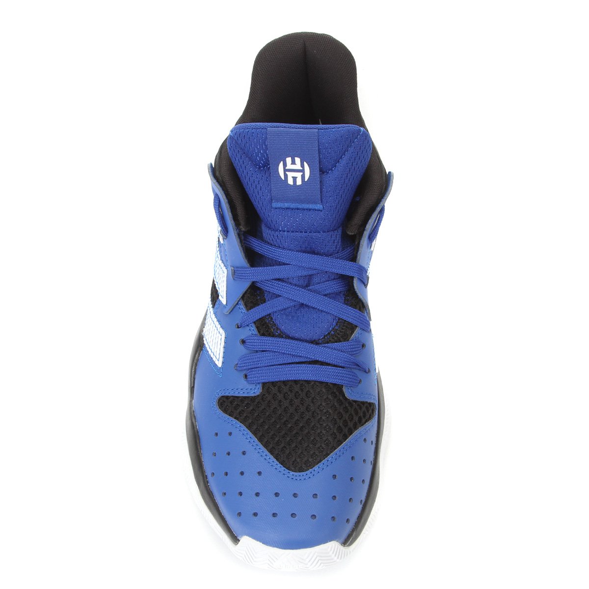 harden stepback azul