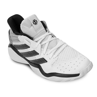 tênis adidas harden stepback masculino lojas