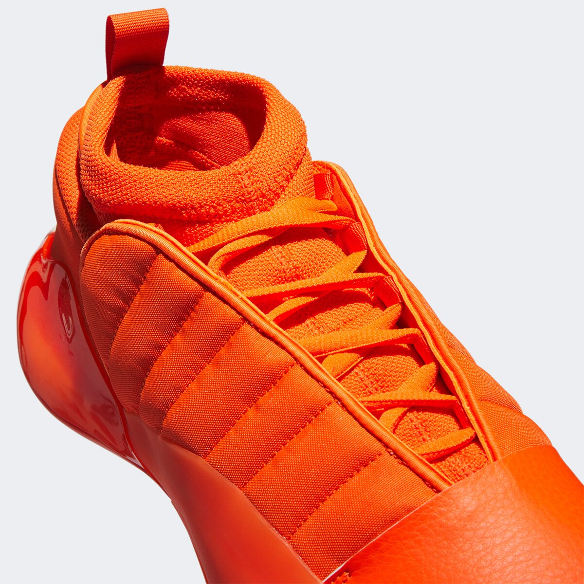 Tênis Adidas Harden Volume 7 Masculino | Loja NBA