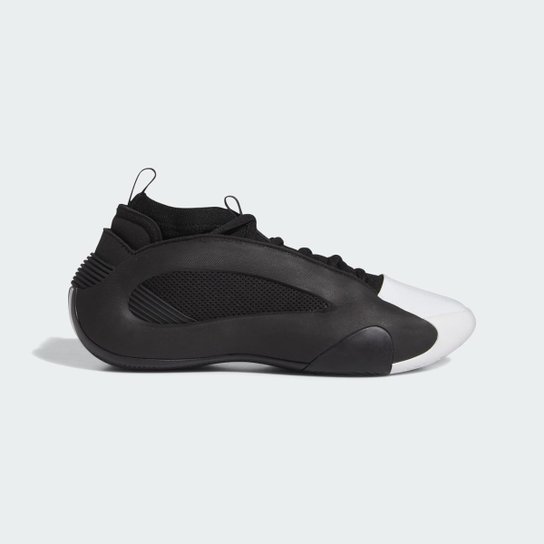 Tênis Adidas Harden Volume 8