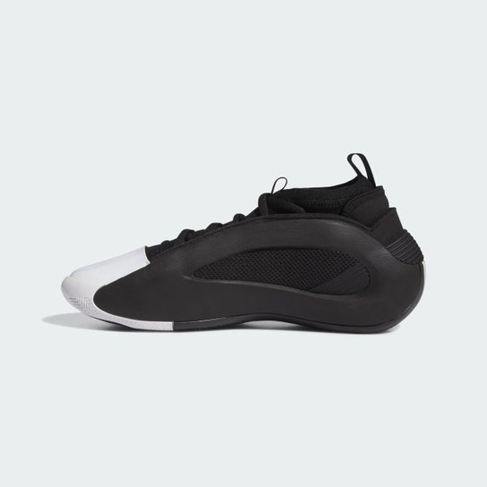 Tênis Adidas Harden Volume 8