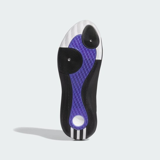 Tênis Adidas Harden Volume 8