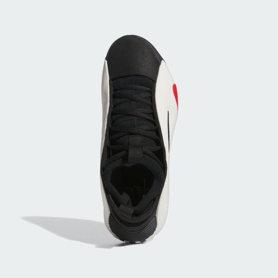 Tênis Adidas Harden Volume 8