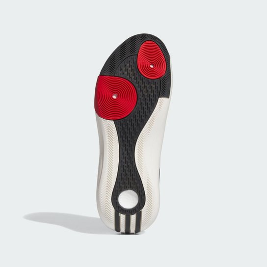 Tênis Adidas Harden Volume 8