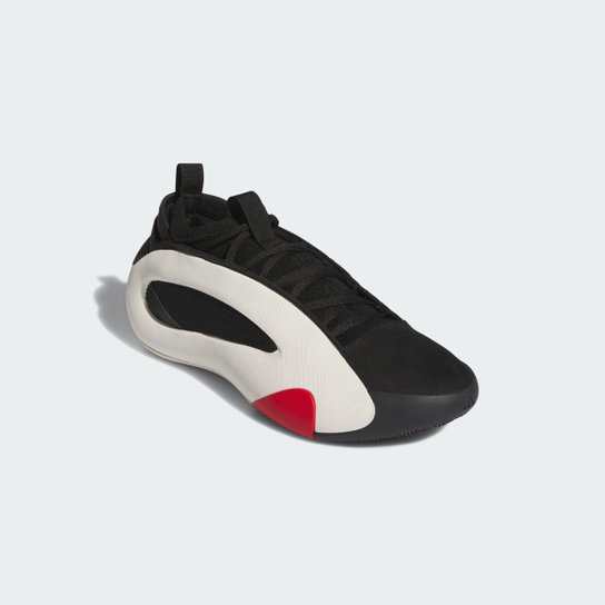 Tênis Adidas Harden Volume 8