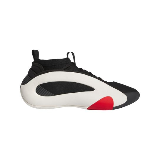 Tênis Adidas Harden Volume 8