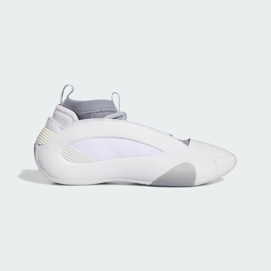 Tênis Adidas Harden Volume 8