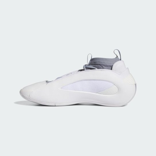 Tênis Adidas Harden Volume 8