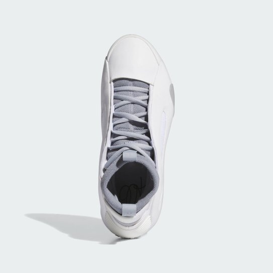 Tênis Adidas Harden Volume 8