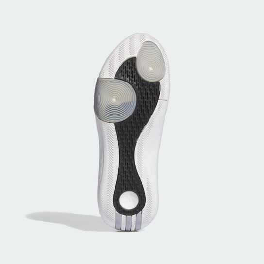 Tênis Adidas Harden Volume 8