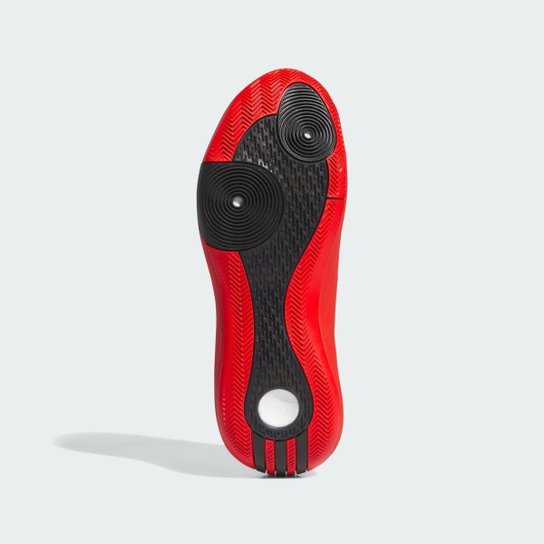 Tênis Adidas Harden Volume 8