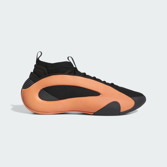 Tênis Adidas Harden Volume 8