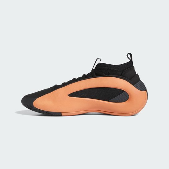 Tênis Adidas Harden Volume 8