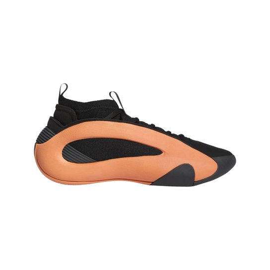 Tênis Adidas Harden Volume 8