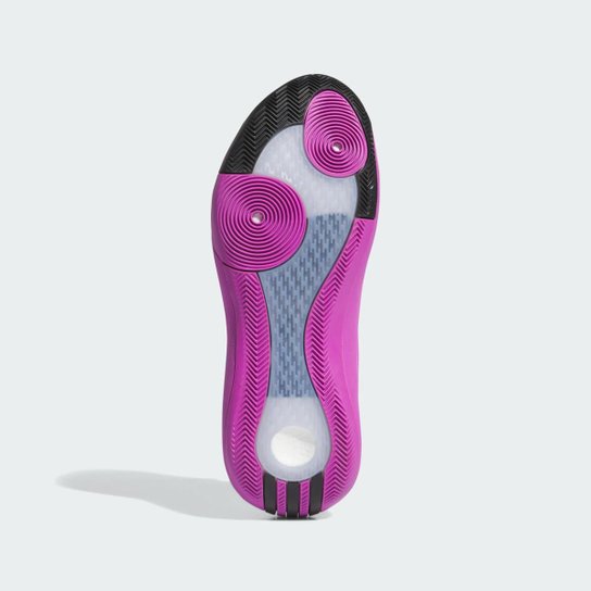 Tênis Adidas Harden Volume 8