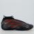 Tênis Adidas Harden Volume 9  Masculino - Preto