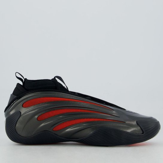 Tênis Adidas Harden Volume 9 Masculino