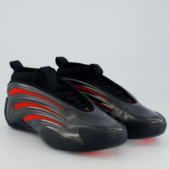 Tênis Adidas Harden Volume 9  Masculino