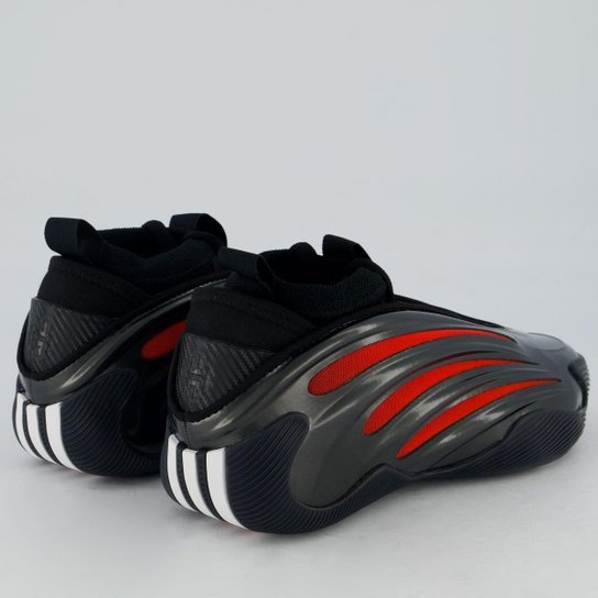 Tênis Adidas Harden Volume 9 Masculino