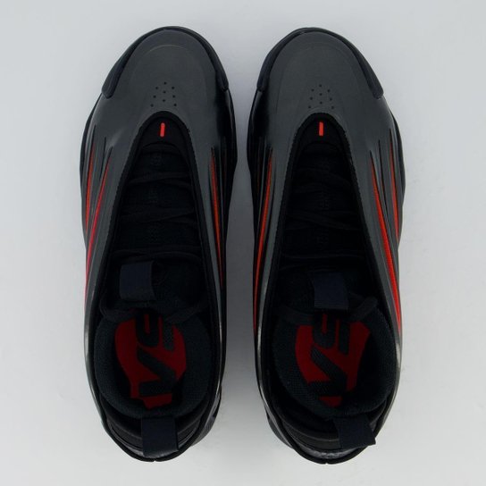 Tênis Adidas Harden Volume 9  Masculino