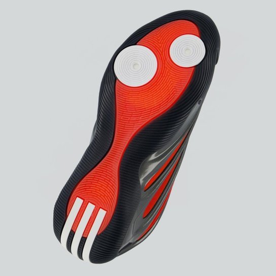 Tênis Adidas Harden Volume 9 Masculino