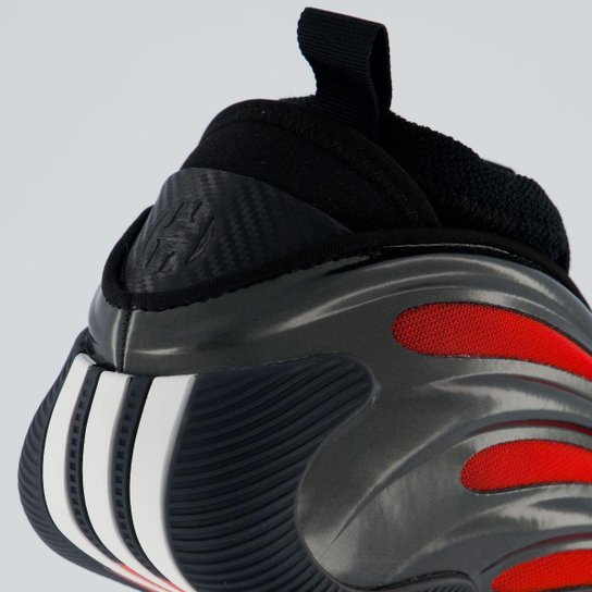 Tênis Adidas Harden Volume 9  Masculino