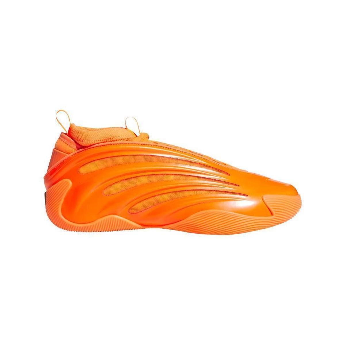 Tênis Adidas Harden Volume 9 Unissex | Loja NBA