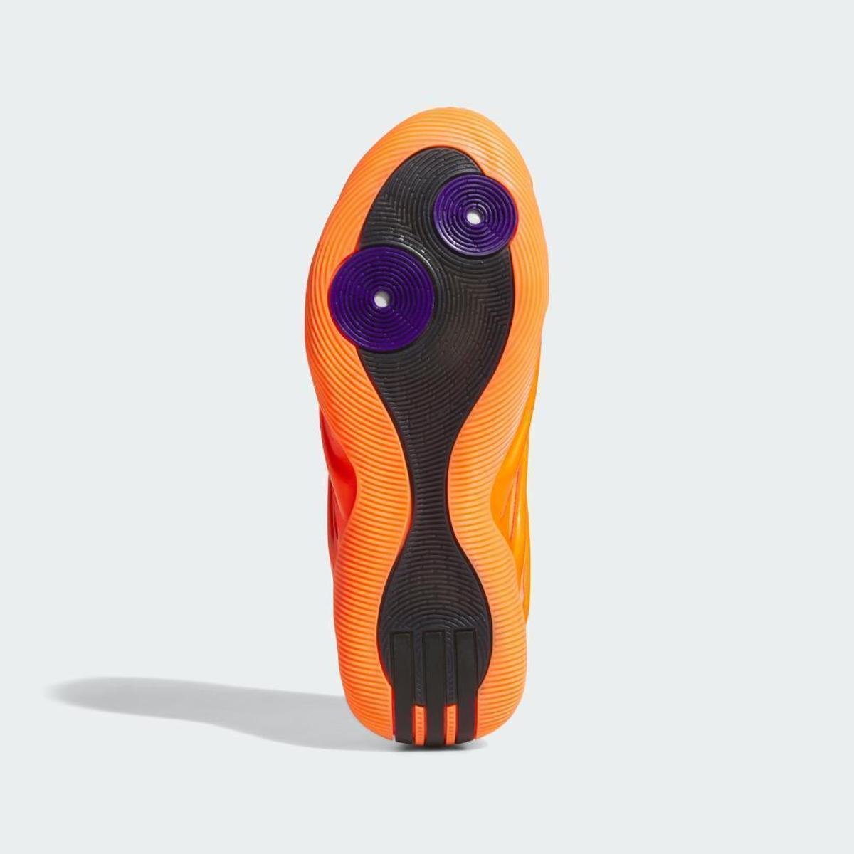 Tênis Adidas Harden Volume 9 Unissex | Loja NBA