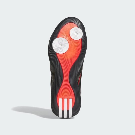 Tênis Adidas Harden Volume 9