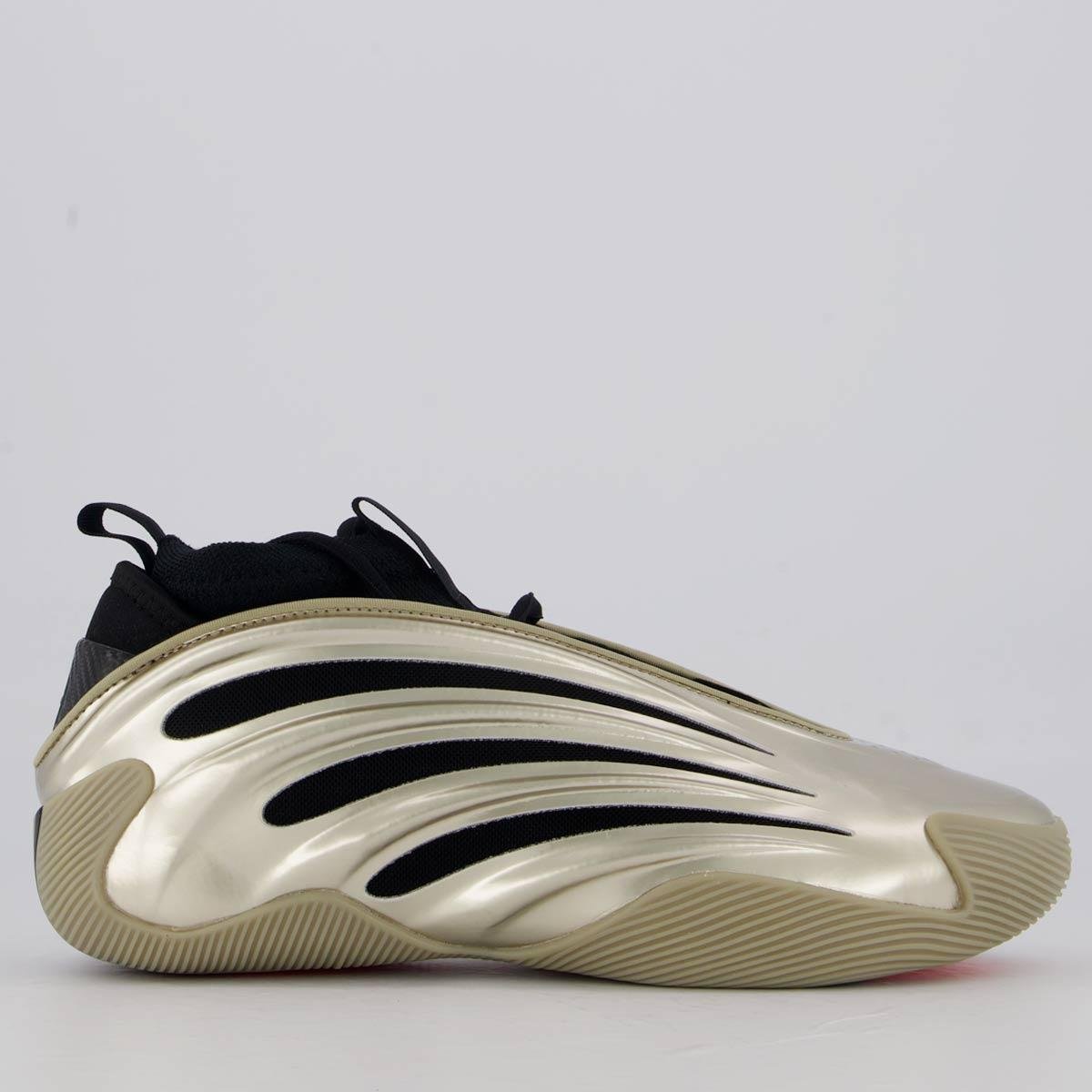 Tênis Adidas Harden Volume 9 | Loja NBA