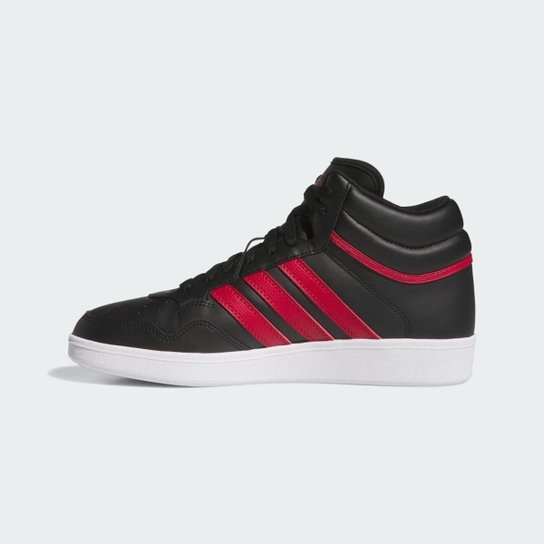 Tênis Adidas Hoops 4.0 Mid