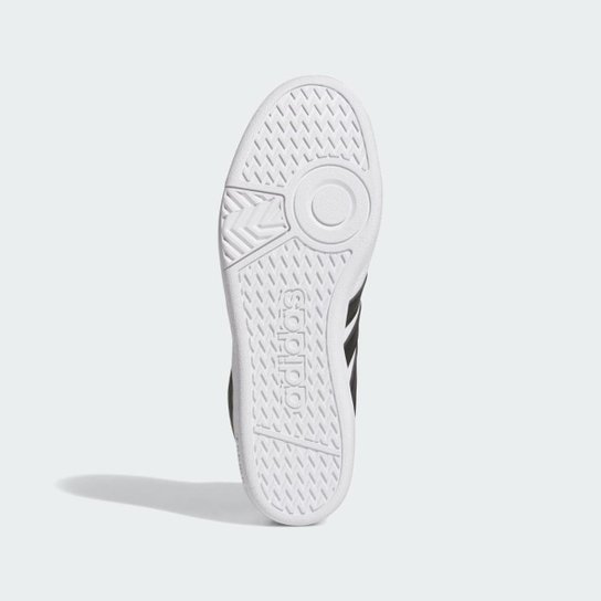 Tênis Adidas Hoops 4.0 Mid