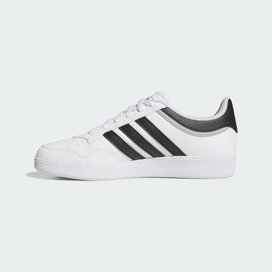 Tênis Adidas Hoops 4.0 Unissex
