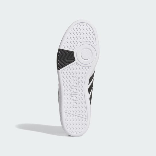 Tênis Adidas Hoops 4.0 Unissex