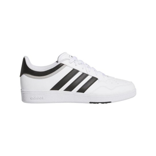 Tênis Adidas Hoops 4.0 Unissex