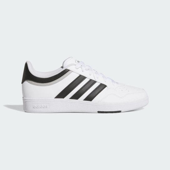 Tênis Adidas Hoops 4.0