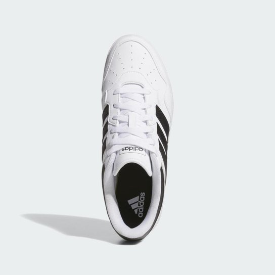 Tênis Adidas Hoops 4.0