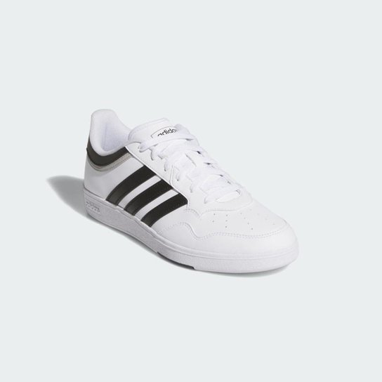 Tênis Adidas Hoops 4.0