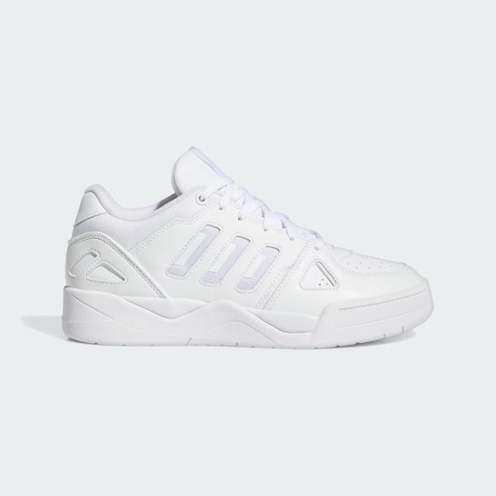 Tênis Adidas Midcity Low Masculino