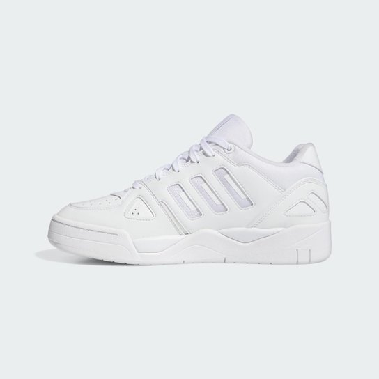 Tênis Adidas Midcity Low Masculino