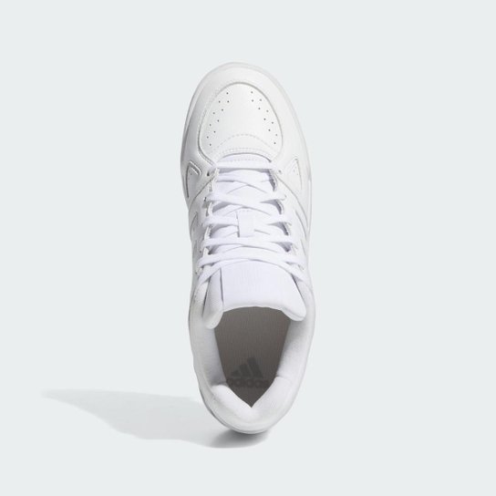 Tênis Adidas Midcity Low Masculino