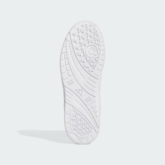 Tênis Adidas Midcity Low Masculino