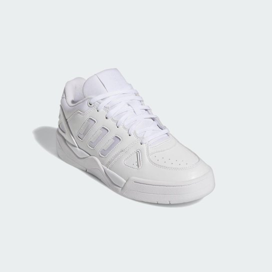 Tênis Adidas Midcity Low Masculino