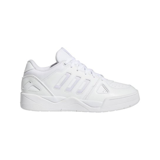 Tênis Adidas Midcity Low Masculino